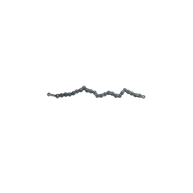 602716 UNIOR Lant pentru cleste 484/6 UNIOR, lungime 1038 mm