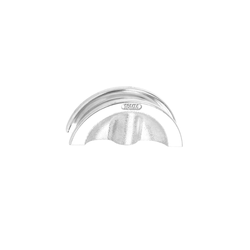 621537 UNIOR Bac pentru indoit teava cu diametrul maxim 14 mm