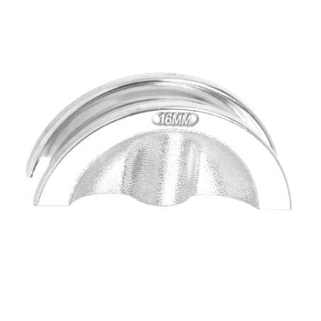 621537 UNIOR Bac pentru indoit teava cu diametrul maxim 14 mm