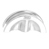 621537 UNIOR Bac pentru indoit teava cu diametrul maxim 14 mm