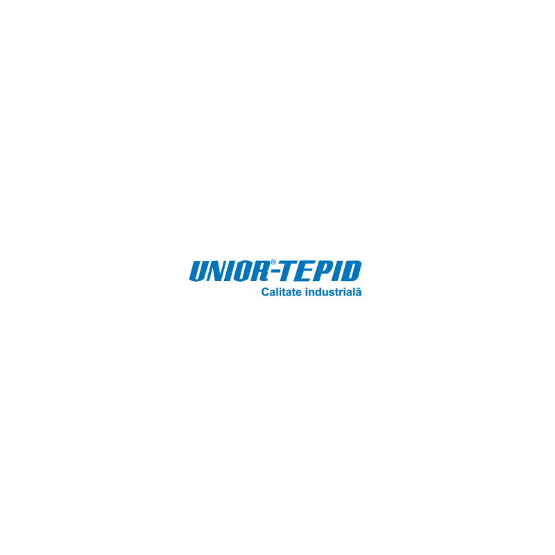 621537 UNIOR Bac pentru indoit teava cu diametrul maxim 14 mm