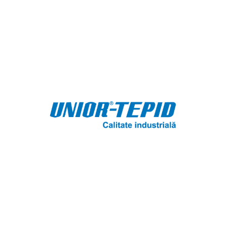 621537 UNIOR Bac pentru indoit teava cu diametrul maxim 14 mm