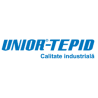 621537 UNIOR Bac pentru indoit teava cu diametrul maxim 14 mm