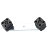 621549 UNIOR Suport de indoit pentru teava cu diametrul de 10 mm