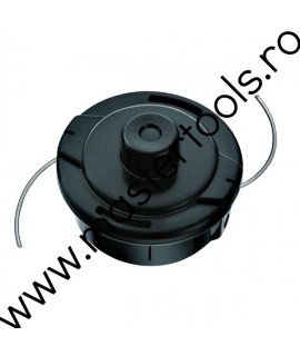 Cap cu fir Ultra-Auto 4 DORLMAR