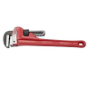 618893 UNIOR Cleste industrial pentru tevi, deschidere 55 mm