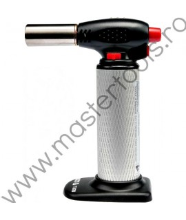 Lampa cu gaz YATO
