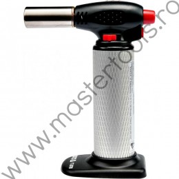 Lampa cu gaz YATO