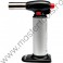 Lampa cu gaz YATO