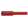 616469 UNIOR Surubelnita cap tubular electricieni 13 mm, maner TBI