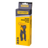 210135 Top Master Pro Cleste sertizat ancore gips carton 175 mm