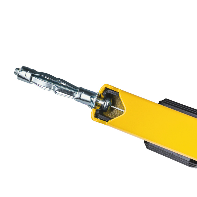 210135 Top Master Pro Cleste sertizat ancore gips carton 175 mm