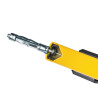 210135 Top Master Pro Cleste sertizat ancore gips carton 175 mm