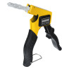 210135 Top Master Pro Cleste sertizat ancore gips carton 175 mm