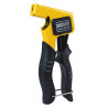 210135 Top Master Pro Cleste sertizat ancore gips carton 175 mm