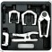 Set extractoare YATO YT-06157