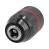 YT-820304 YATO Mandrina rapida din metal, 13mm, 1/2"