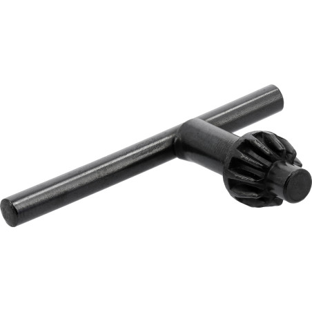 YT-820310 YATO Cheie mandrina 10 mm