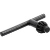 YT-820310 YATO Cheie mandrina 10 mm