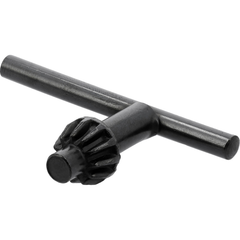YT-820310 YATO Cheie mandrina 10 mm