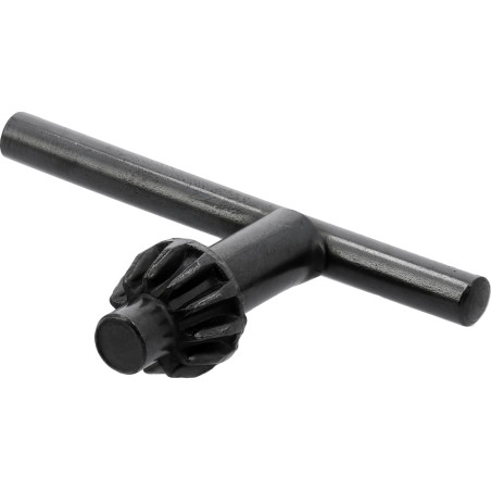 YT-820310 YATO Cheie mandrina 10 mm