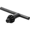 YT-820310 YATO Cheie mandrina 10 mm