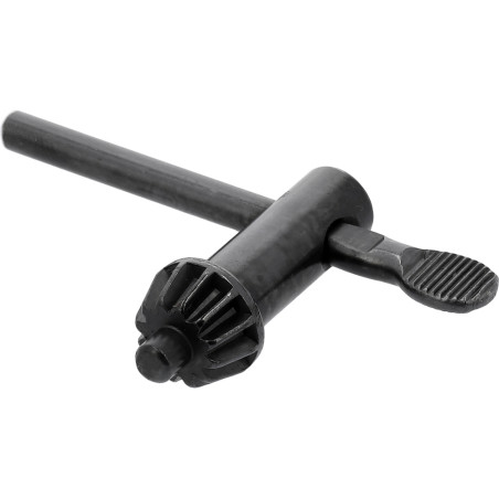 YT-820311 YATO Cheie mandrina 13 mm