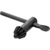 YT-820311 YATO Cheie mandrina 13 mm
