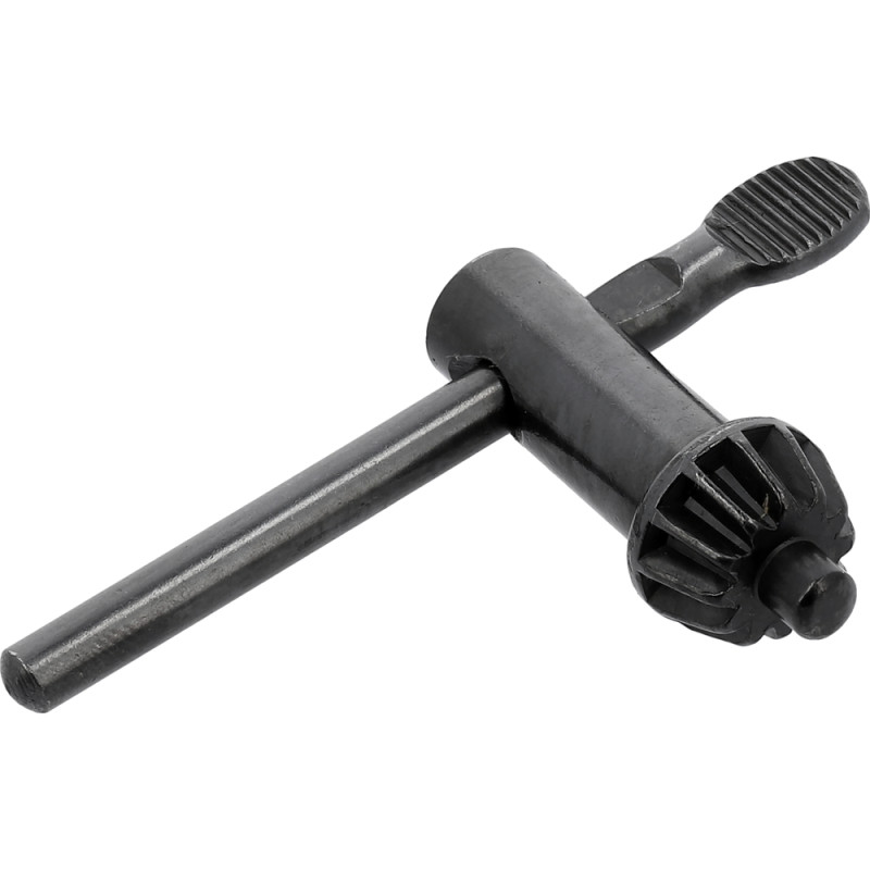 YT-820311 YATO Cheie mandrina 13 mm