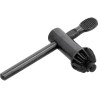 YT-820311 YATO Cheie mandrina 13 mm