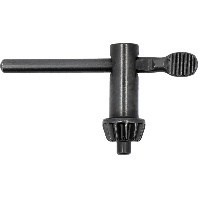 YT-820311 YATO Cheie mandrina 13 mm