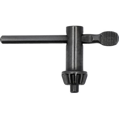 YT-820311 YATO Cheie mandrina 13 mm