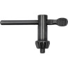 YT-820311 YATO Cheie mandrina 13 mm