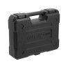YT-824485 YATO Aparat lipit plastic, 60 W, 600 grade C