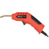 YT-824485 YATO Aparat lipit plastic, 60 W, 600 grade C