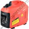 Generator pe benzina tip inverter 1.6 kw YATO YT-85422