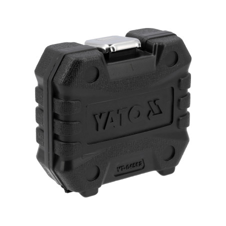 YT-04582 YATO Set biti pentru extras suruburi