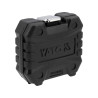 YT-04582 YATO Set biti pentru extras suruburi