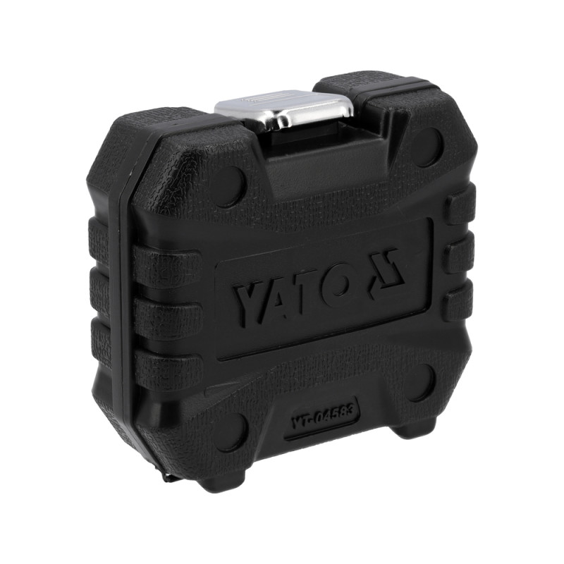 YT-04583 YATO Set biti pentru extras suruburi