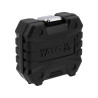 YT-04583 YATO Set biti pentru extras suruburi