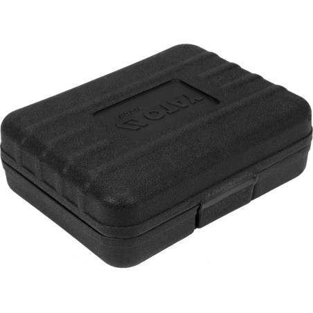 YT-060176 YATO Kit blocare distributie VAG, 6 piese