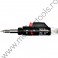 Pistol de lipit cu gaz YATO YT-36704