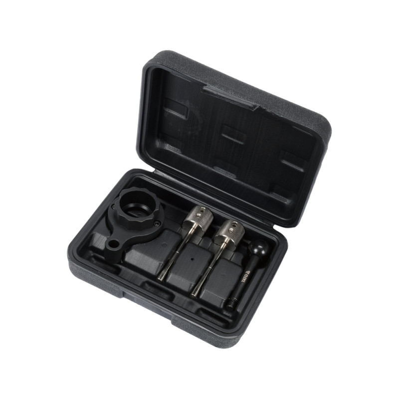 YT-060176 YATO Kit blocare distributie VAG, 6 piese