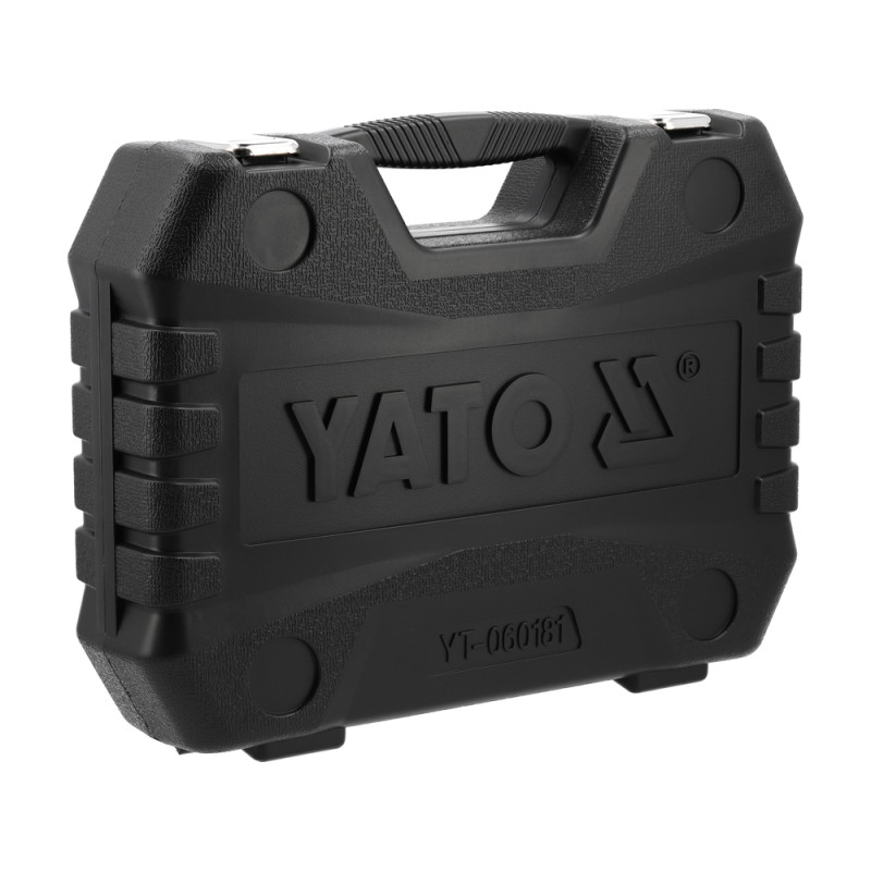 YT-060181 YATO Set blocare distributie BMW