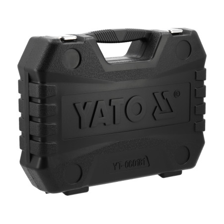 YT-060181 YATO Set blocare distributie BMW