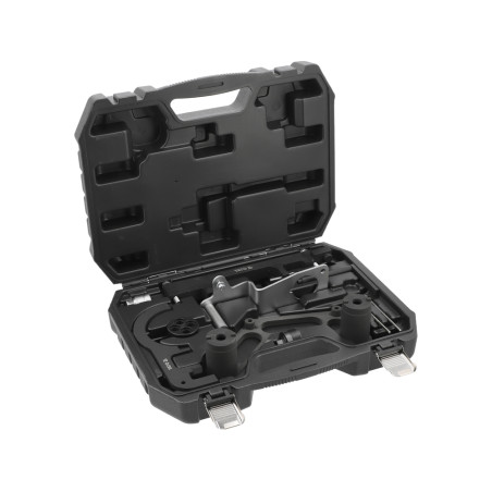 YT-060181 YATO Set blocare distributie BMW