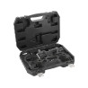 YT-060181 YATO Set blocare distributie BMW