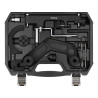 YT-060181 YATO Set blocare distributie BMW