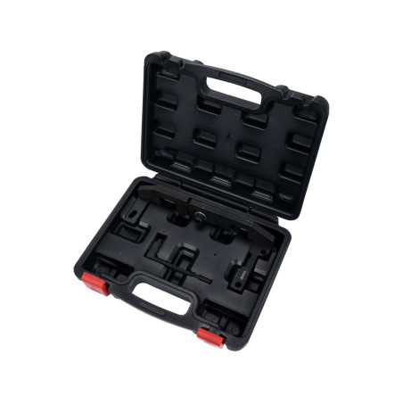 YT-06023 YATO Kit distributie motoare Peugeot / Citoen benzina 1.0 - 1.2 VTI