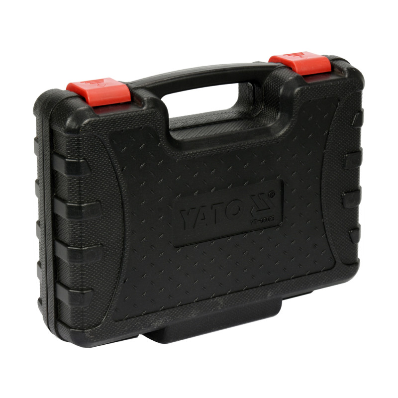 YT-06023 YATO Kit distributie motoare Peugeot / Citoen benzina 1.0 - 1.2 VTI